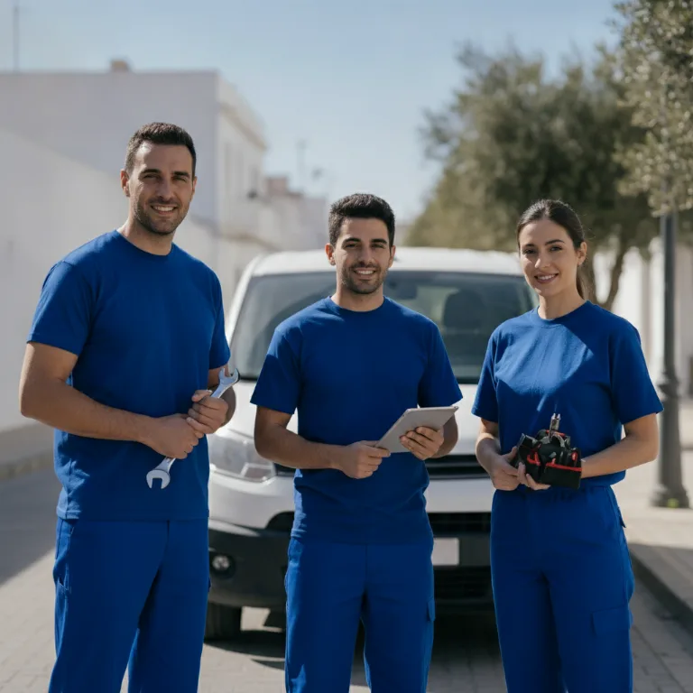 Taxi team a Livorno